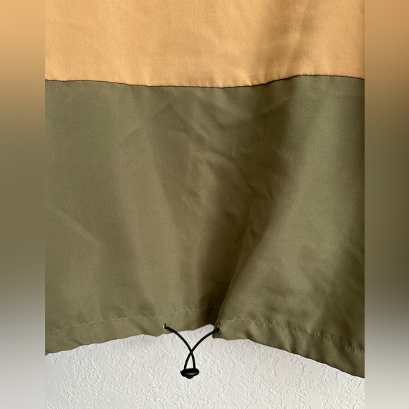 SHEIN Lightweight Casual Zip-up - Picture 3 of 10